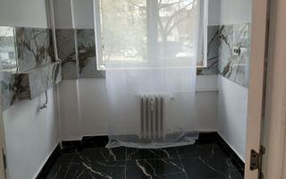 Apartament 2 camere, etaj 1, bloc fără risc seismic, zona Podu Roș, Iași - Poză 2