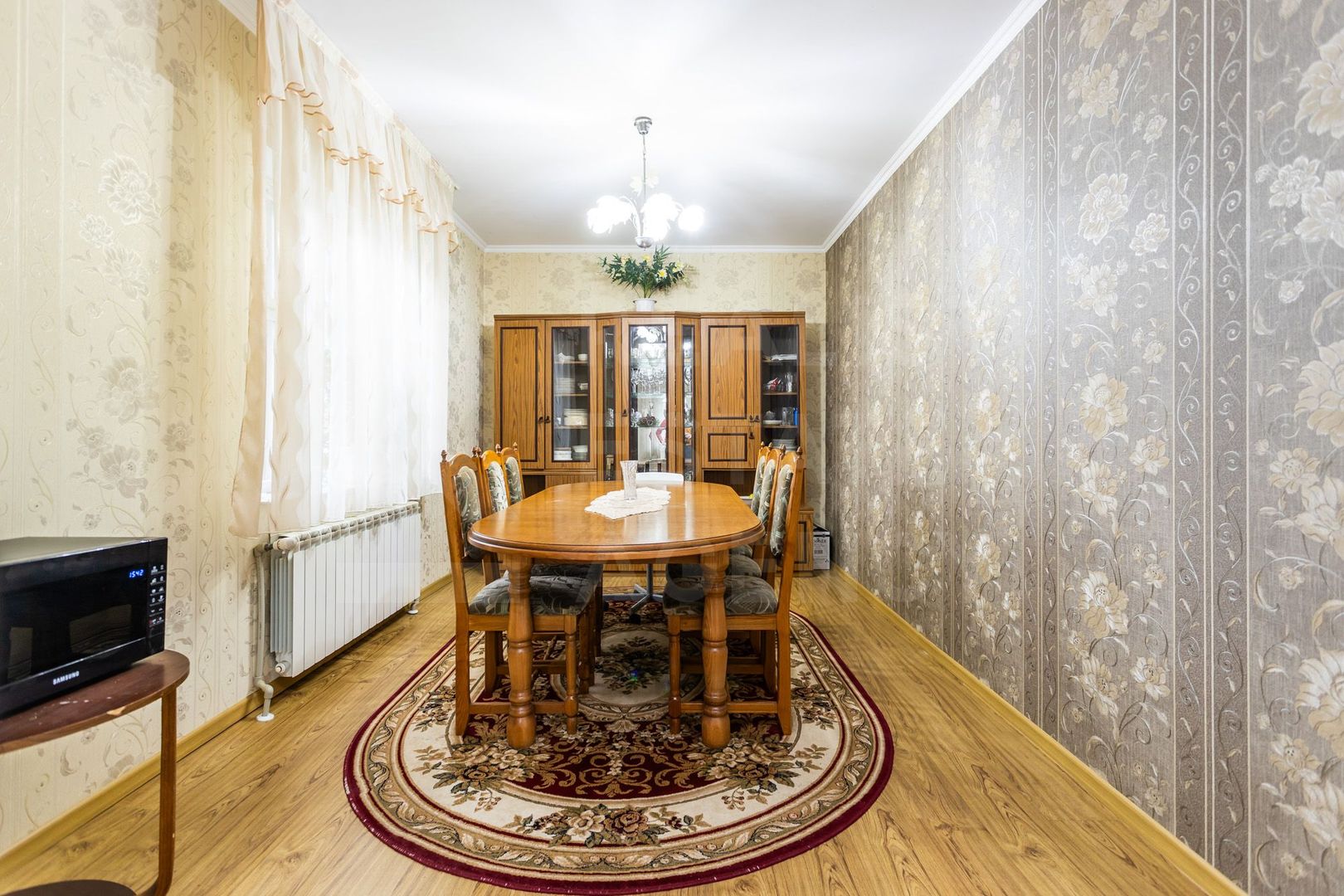 Vânzare, casă în 2 nivele, 3  camere,sat Coșernița, Criuleni - Poză 12