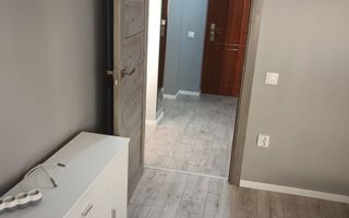 Apartament 2 camere | Parcare | Decomandat | Zona Florilor | Floresti - Poză 4