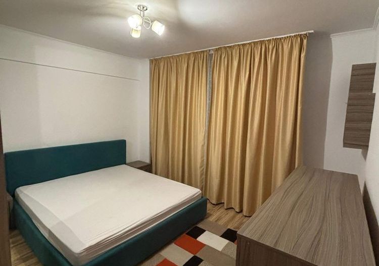 Inchiriez Apartament 2 Camere - Poză 3