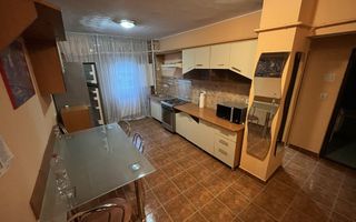 Apartament 2 camere decomandat, zona Kaufland Canta-Păcurari, Iași - Poză 3
