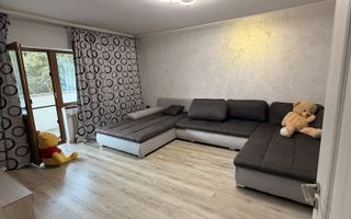 Apartament de vânzare | Râmnicu Vâlcea | 2 camere | boxă 10 mp - Poză 3
