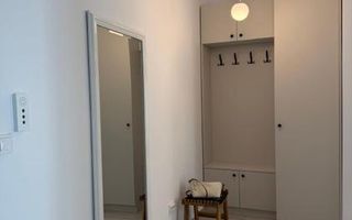 2 camere Otopeni - centrul orasului I bloc nou I COM 0% I Parcare incl - Poză 7
