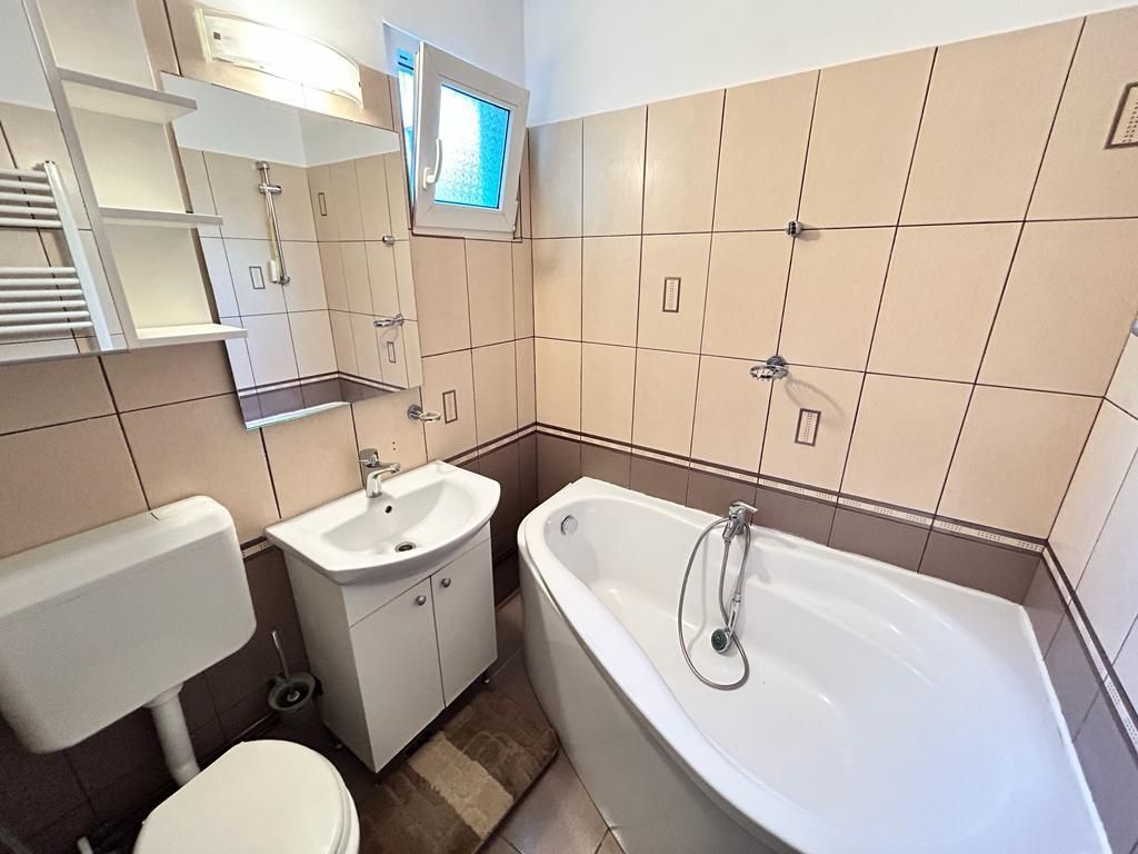 Apartament 2 camere Giurgiului | Scoala 103 - Poză 9