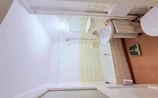 Apartament 2 camere, 50 mp, Piața Unirii, Ultracentral, aproape UMF/Palas - Poză 14