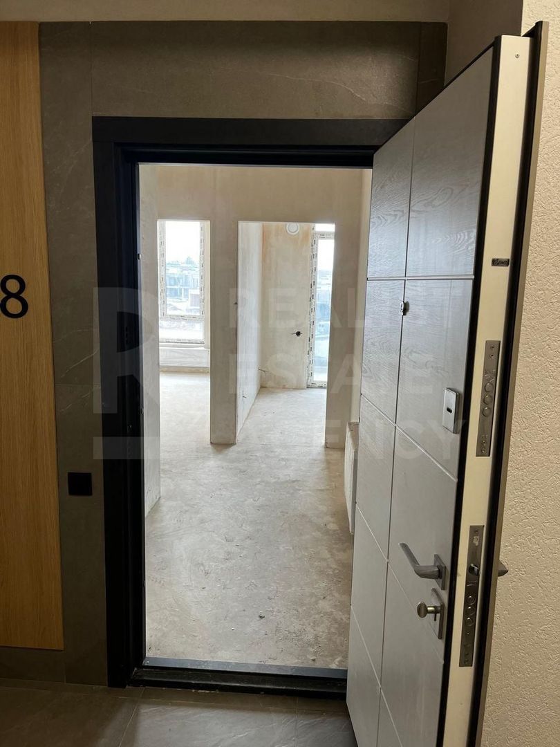 Vânzare, apartament, 1 cameră, bulevardul Europei, Botanica - Poză 11