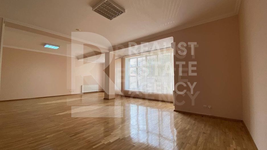 Vânzare, casă, bd. Ştefan cel Mare şi Sfînt, Centru. - Poză 7