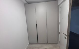 Garsoniera I Arbo Residence I Mogosoaia I 46 mp I mobilata si utilata - Poză 6