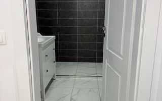 Apartament 2 camere | Maurer Residence Târgu Mureș | 64 mp | 132.000 € - Poză 5