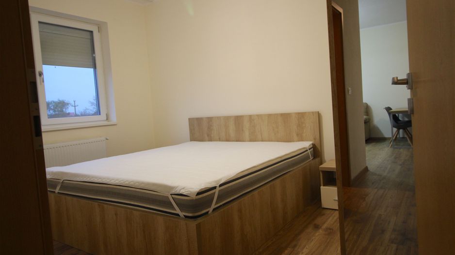 Apartament cu 2 camere de închiriat în zona Braytim - Poză 13