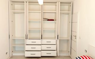 Lux aproape de judetean si Buziasului. PET FRIENDLY! - Poză 27
