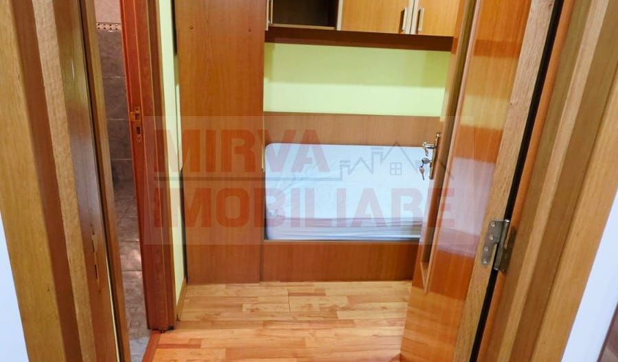 Apartament 2 camere de închiriat | B-dul București | Etaj 1 | Mobilat - Poză 8