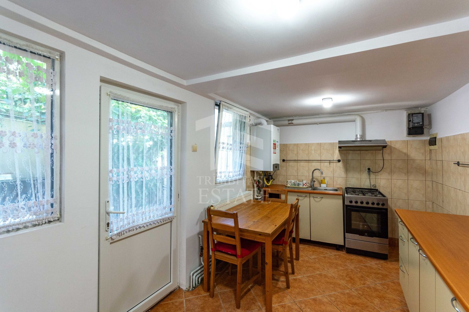 Colentina, Doamna Ghica, Obor, str. Popa Iancu, Casa 3 dormitoare - Poză 22