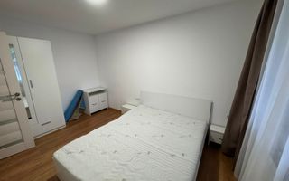 Apartament cu 2 camere, 50 mp, zona Libertății - Poză 5