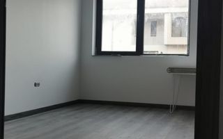 Apartament 3 camere I Nicolae Grigorescu I Vanzare - Poză 4
