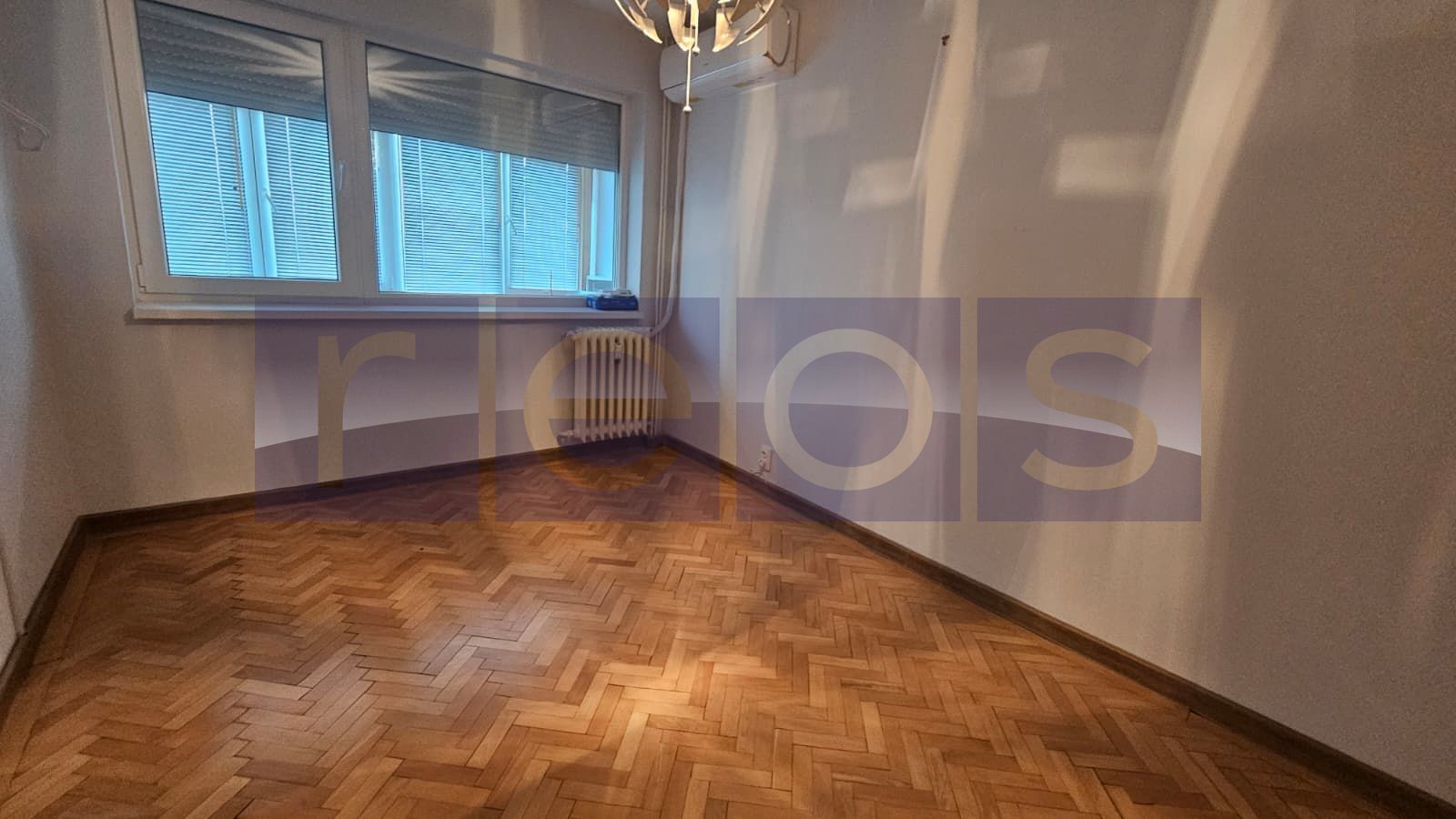 DE VANZARE 2 CAMERE - BULEVARDUL TIMISOARA-  - MALL PLAZZA - Poză 5