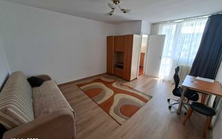 1 camera, Gheorgheni, Iulius Mall, Detunata, FSEGA - Poză 2