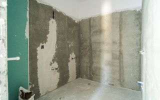 Drumul Taberei, 2 Camere, Decomandat, 53mp, etaj 3, Bloc Nou, Comision 0% - Poză 6