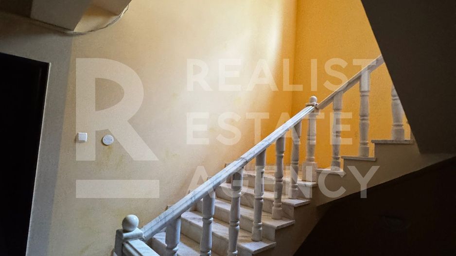 Apartament de vânzare în Dumbrăvița, Timiș - Poză 12