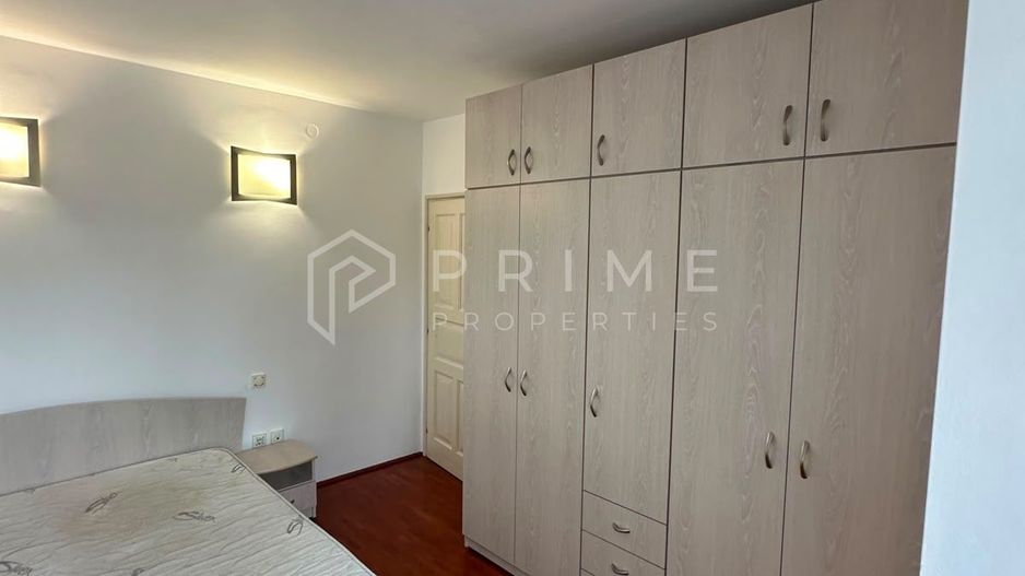 DE ÎNCHIRIAT: Apartament cu 3 camere | Cartierul Cornișa (Zona Zambara - Poză 19