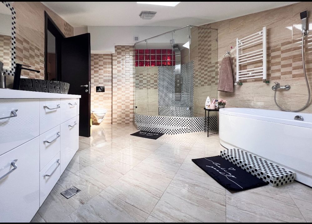 DE VANZARE | Apartament 2 camere | Petrom City - Poză 5