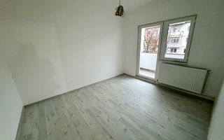 Apartament 2 camere | 42 mp utili | Zona Micro 15 - Poză 5