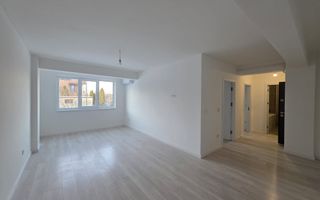 Apartament 2 camere - Pacurari - Str Soarelui - Poză 1