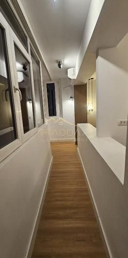 Apartament *2 camere* // Cismigiu - Poză 7