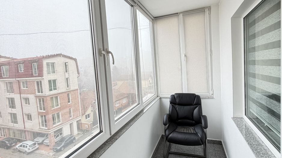 Apartament 2 camere – Scriitorilor - Poză 9