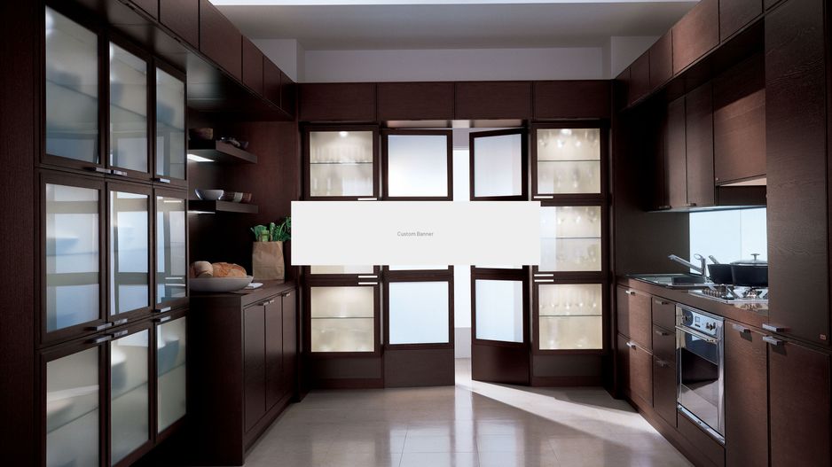 Apartament de vanzare - Poză 3