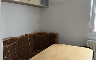 Apartament 2 camere -Podul Ros - Poză 10
