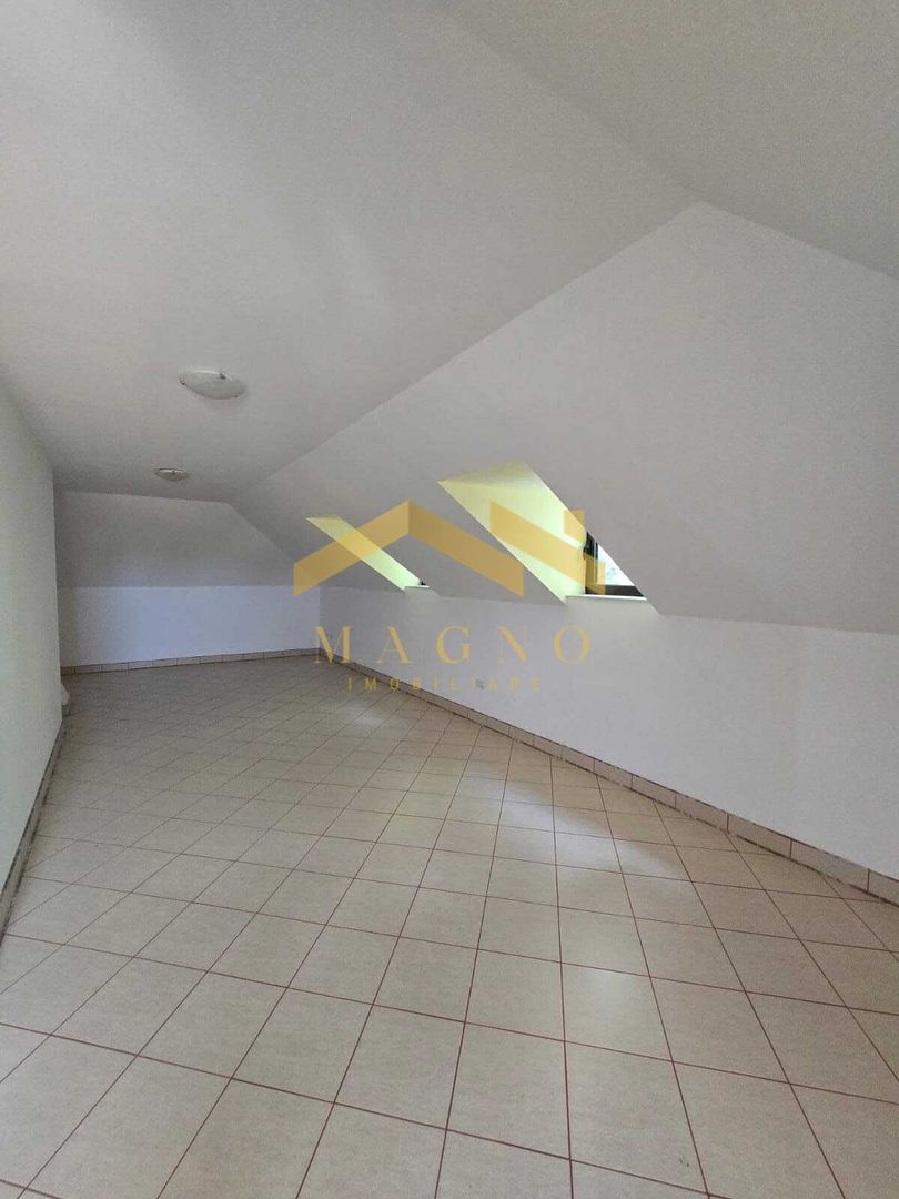 Casă de vânzare – Vladimirescu, județul Arad - Poză 33