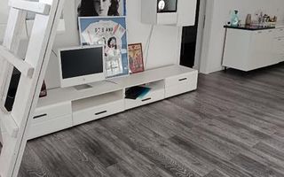 🏡 BRASADAS vinde DUPLEX in cartierul rezidențial PRIETENIA. - Poză 10