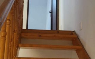 Apartament cu 3 camere pe 2 nivele | 2 dormitoare |  Gheorgheni | Iulius Mall - Poză 5