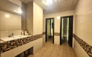 Exclusivitate- Spațiu comercial – Piața Astra, Brașov | 375 mp , Vad - Poză 12