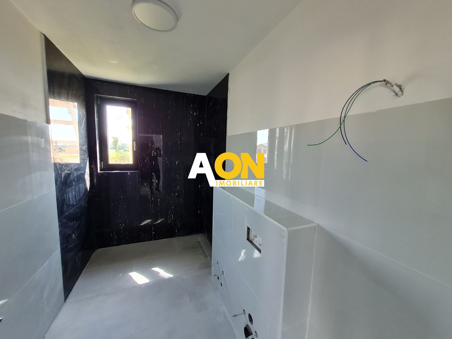 Casa 3 Camere, Teren 353 mp, Zona Micesti, Toate Utilitatile - Poză 11
