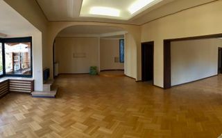 Apartament select Art Deco 221 mp | Ultracentral | Lascar Catargiu - Poză 1