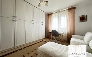 Dumbravita Duplex 4 Camere | 103mp Utili 291mp Teren | Zona Cora - Poză 15