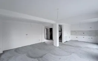 Casa Individuala - 5 camere - 3 bai - 400mp - Poză 13