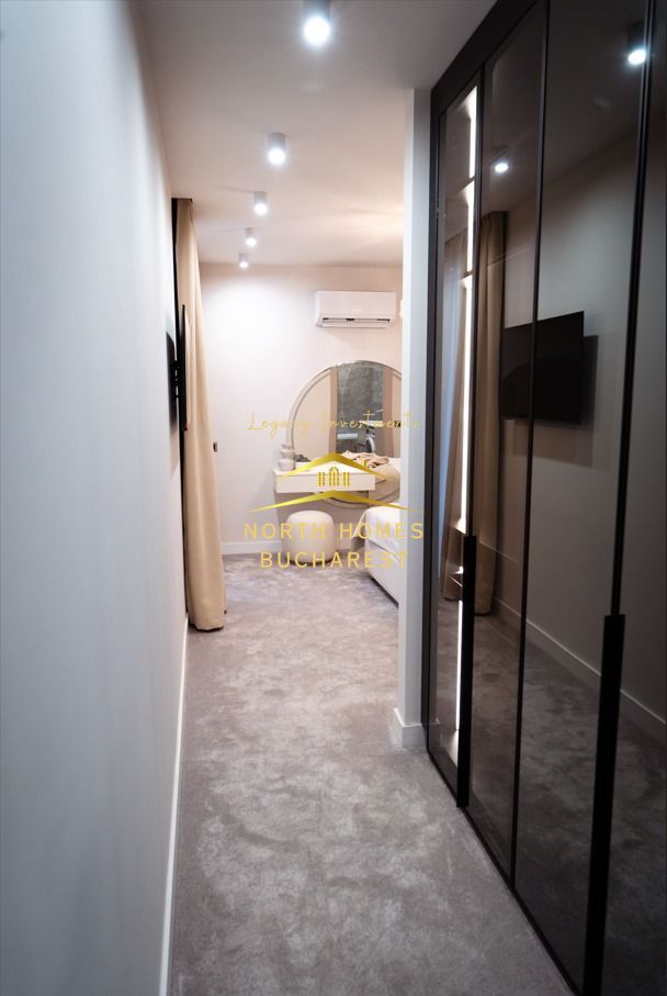 Apartament de vanzare  2 camere -ARQA Jolie Village – Erou Iancu Nicolae - Poză 3