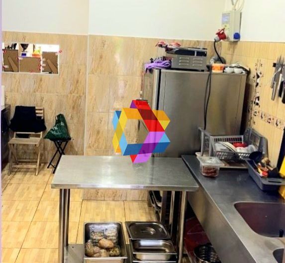 Spatiu comercial - 37 mp # plus-imo.ro - Poză 3