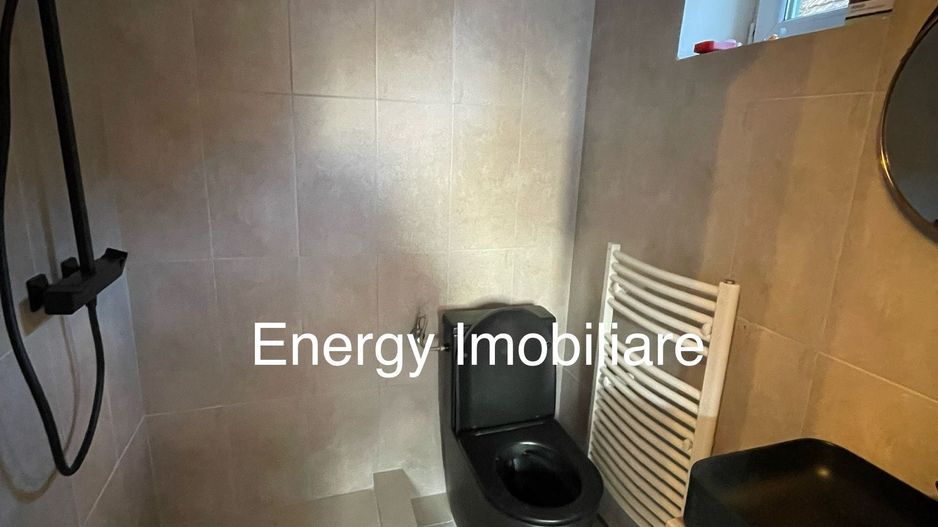 Casă cu 1 cameră, zonă central - Poză 5