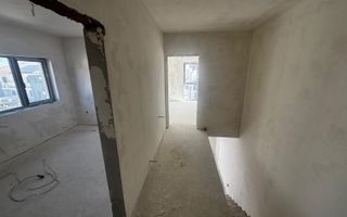 Casa tip duplex, Calea Cisnadiei , Sibiu - Poză 7