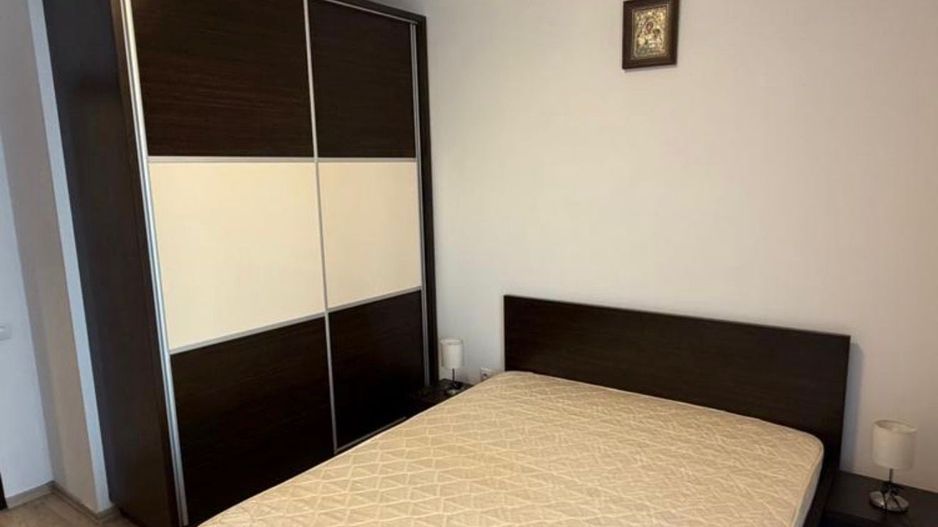 Grozavesti I 2 Camere I Parcare inclusa - Poză 6