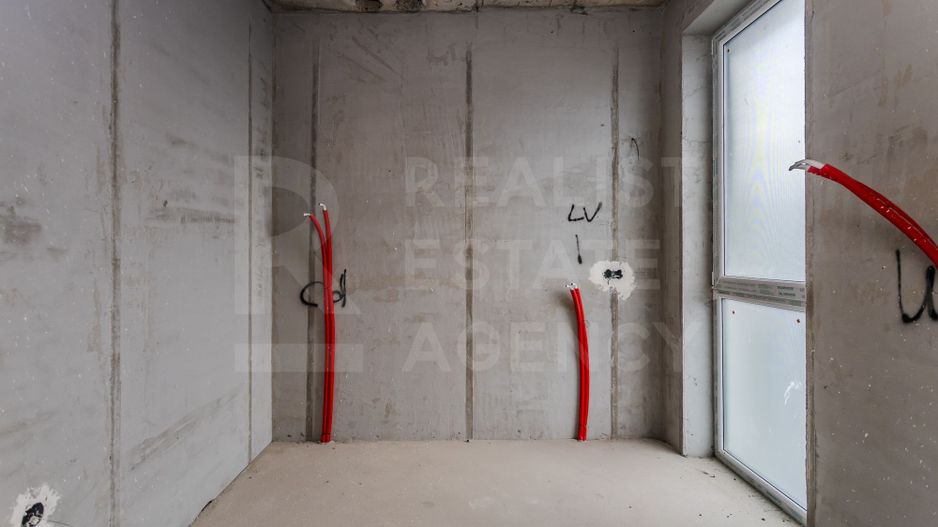 Vânzare, townhouse, Poiana Pinului, strada Păşunilor, Botanica - Poză 21