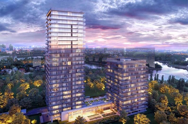 VANZARE 2 CAMERE | UPSite | ZONA FLOREASCA - Poză 10