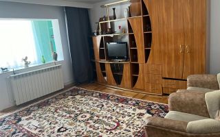 Apartament 3 camere decomandat Pantelimon/Ilfov decomandat 95mp 2 bai 2 balcoane inchise +1 Boxa  etj  parter Inalt/3 - Poză 4