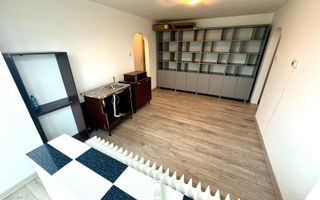 2 Camere SemiDecomandat - Liber - Zona Rond Podu Ros - Poză 2