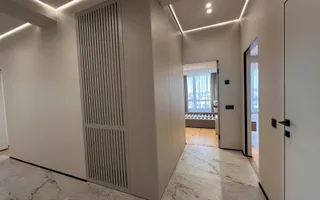 Vânzare, apartament, 4 camere, strada Constantin Stere, Centru - Poză 17