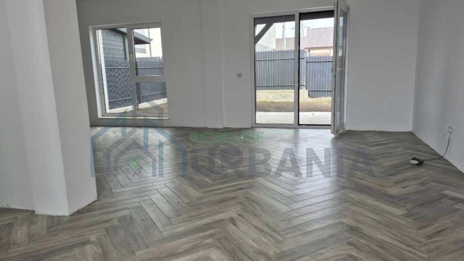 Casă de vânzare, 4 camere,Valea Lupului - Poză 6